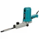 Напильник стрічковий Makita 9032 (500 Вт, 9&nbsp;x 533 мм, 300-1700 м/хв) - зображення 3