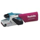 Шліфмашина стрічкова Makita 9404 (1010 Вт, 100 х 610 мм, 210-440 м/хв) - зображення 1