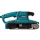 Шліфмашина стрічкова Makita 9404 (1010 Вт, 100 х 610 мм, 210-440 м/хв) - зображення 4