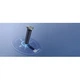 Електробритва Mijia Electric Shaver S101 Blue - зображення 4