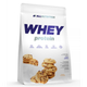 Whey Protein - 2200g Cookies - изображение 1