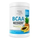 Bodyperson Labs, BCAA Recovery, тропический, 500 г (BDL-72813) - изображение 1