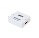 Переходник с тюльпанов на hdmi - изображение 3