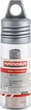 Коронка алмазная Haisser Hard Ceramics для УШМ М14 12 мм 2713512 (BP108343) - изображение 3