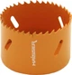 Коронка Haisser Bi-metal 67 мм (BP57816) - изображение 1