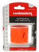 Коронка Haisser Bi-metal 52 мм (BP57814) - изображение 3