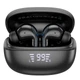 Беспроводные наушники HOCO EQ5 Energy true wireless ANC+ENC noise reduction BT headset, BT5.3, 40/300mAh - изображение 3