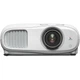 Проектор Epson EH-TW7100 LCD/3000Lm Білий (V11H959040) - зображення 4