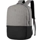 2E Рюкзак DayPack 16", сірий - изображение 1