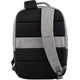 2E Рюкзак DayPack 16", сірий - изображение 6