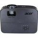 Проектор Acer PD2527i DLP/2700Lm Черный (MR.JWF11.001) - изображение 4