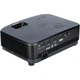 Проектор Acer PD2527i DLP/2700Lm Черный (MR.JWF11.001) - изображение 6