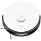 Робот-пылесос TP-Link Tapo RV30 Plus 5000mAh Белый - изображение 3