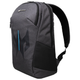 Рюкзак для ноутбука Acer Predator Urban 15.6" Серый (GP.BAG11.027) - изображение 3