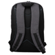 Рюкзак для ноутбука Acer Predator Urban 15.6" Серый (GP.BAG11.027) - изображение 4