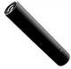 Фонарик Xiaomi BEEBEST Zoom Flashlight Black 1000 Lumens FZ101 - изображение 1