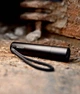 Фонарик Xiaomi BEEBEST Zoom Flashlight Black 1000 Lumens FZ101 - изображение 3