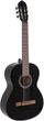 Гитара классическая GEWA Student 4/4 Black (RG-VG500142742) - изображение 1