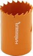 Коронка Haisser Bi-metal 35 мм (BP57812) - изображение 1