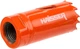 Коронка Haisser Bi-metal 22 мм (BP57809) - изображение 2