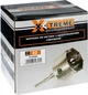 Коронка по бетону X-Treme SDS-Plus із центрувальним свердлом 82 мм (BP28991) - зображення 2