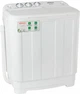 Стиральная машина полуавтомат Ardesto WMH-W60C - изображение 2