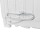 Стиральная машина полуавтомат Ardesto WMH-W60C - изображение 6