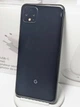 Смартфон Google Pixel 4 XL Black (64Гб) Б/В - зображення 3