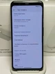 Смартфон Google Pixel 4 XL Black (64Гб) Б/В - зображення 4