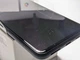 Смартфон Google Pixel 4 XL Black (64Гб) Б/В - зображення 5