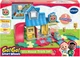 Игровой набор VTech CoComelon Go! Go! Smart Wheels JJ's House Кокомелон (80-557900) - изображение 2