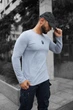 Кепка камуфляж _1 One Size - зображення 3