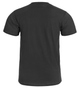 Футболка Texar T-shirt Black M - зображення 2