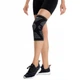 Фиксатор (бандаж) для колена 4FIZJO 1 шт Size XL (P-5907739317902) - изображение 5