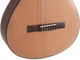 Гитара классическая GEWA Student 4/4 Cedar (RG-VG500146742) - изображение 2