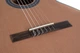 Гитара классическая GEWA Student 4/4 Cedar (RG-VG500146742) - изображение 6