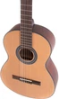 Гитара классическая GEWA Student 4/4 Cedar (RG-VG500146742) - изображение 7