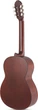 Гитара классическая GEWA Student 4/4 Cedar (RG-VG500146742) - изображение 8