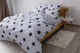 Комплект постельного белья ТЕП Happy Sleep Двуспальный 180 x 215 см 336 Morning Ранфорс (2000008912921) - изображение 2