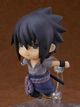 Збірна рухома фігурка Нендороїд 707 Nendoroid Саске Учиха (Sasuke Uchiha) з аніме Наруто / Naruto. (100200.3) - зображення 2