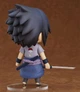 Збірна рухома фігурка Нендороїд 707 Nendoroid Саске Учиха (Sasuke Uchiha) з аніме Наруто / Naruto. (100200.3) - зображення 4