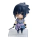 Збірна рухома фігурка Нендороїд 707 Nendoroid Саске Учиха (Sasuke Uchiha) з аніме Наруто / Naruto. (100200.3) - зображення 8