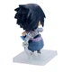 Збірна рухома фігурка Нендороїд 707 Nendoroid Саске Учиха (Sasuke Uchiha) з аніме Наруто / Naruto. (100200.3) - зображення 9