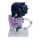 Збірна рухома фігурка Нендороїд 707 Nendoroid Саске Учиха (Sasuke Uchiha) з аніме Наруто / Naruto. (100200.3) - зображення 10