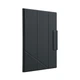 Чохол-обкладинка Onyx Boox Magnetic Case для Note Air 3, Note Air 3C, Note Air 4C - зображення 3