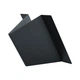 Чохол-обкладинка Onyx Boox Magnetic Case для Note Air 3, Note Air 3C, Note Air 4C - зображення 4