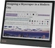 Электронная книга Onyx Boox Note Air 3 C - изображение 6