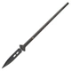 Спис виживання REAPR Survival Spear 11703 - зображення 1