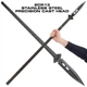 Спис виживання REAPR Survival Spear 11703 - зображення 6