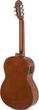 Гитара классическая GEWA Student E-Classic 4/4 Natural (RG-VG500160742) - изображение 10